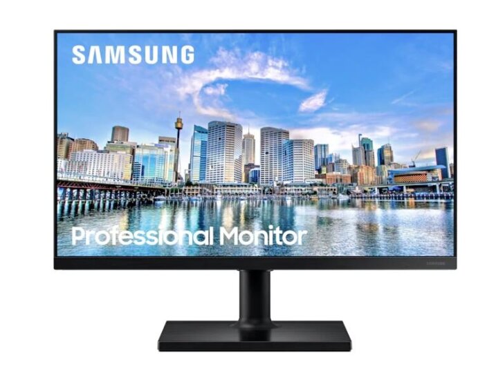 Samsung 27 T45F Full HD FreeSync IPS Monitor 200 c-preview.jpg
